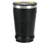 Tapered Sleeve Air Spring - 110/70